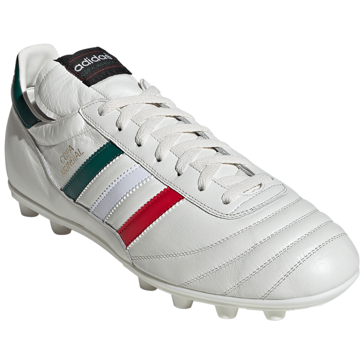 adidas Mexico Copa Mundial Limited Edition - Federation Pack